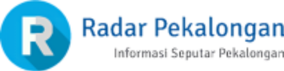 Ck.radarpekalongan.id